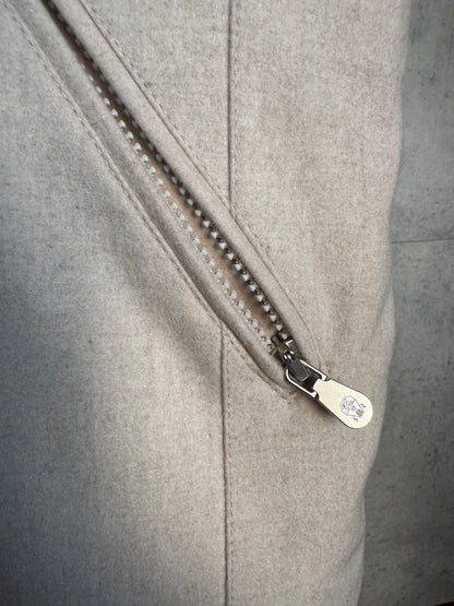 Жилет Brunello Cucinelli