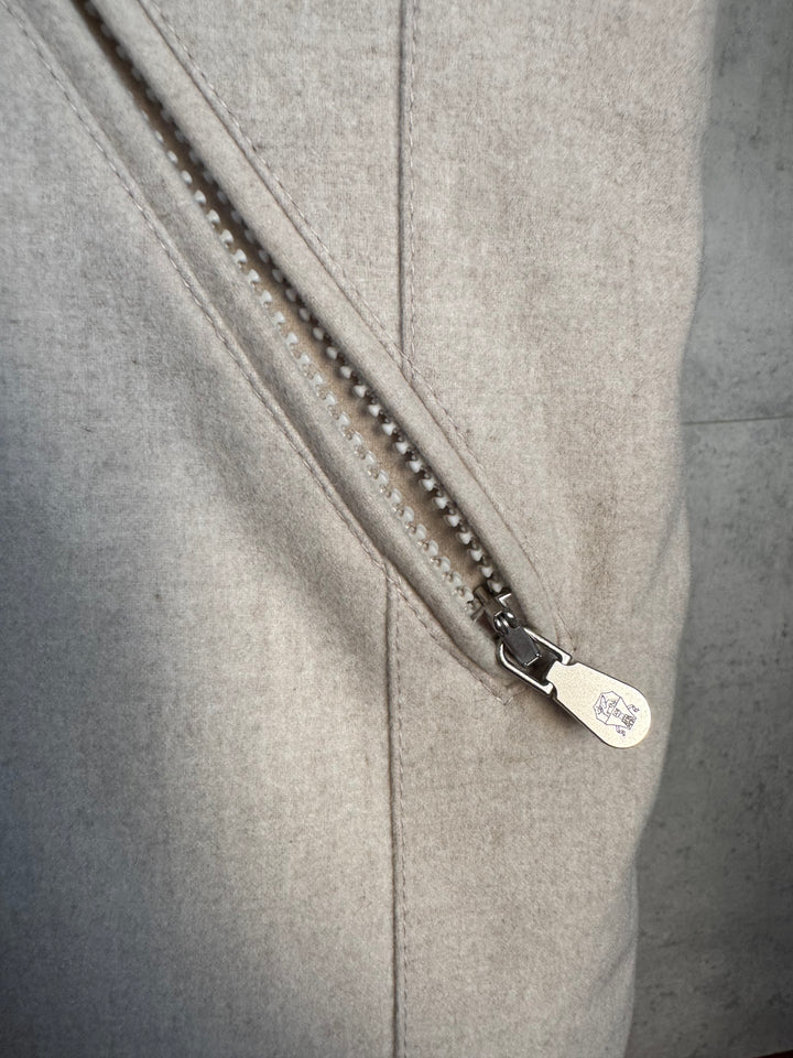 Жилет Brunello Cucinelli