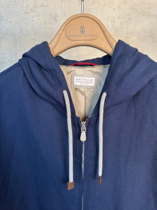 Куртка Brunello Cucinelli