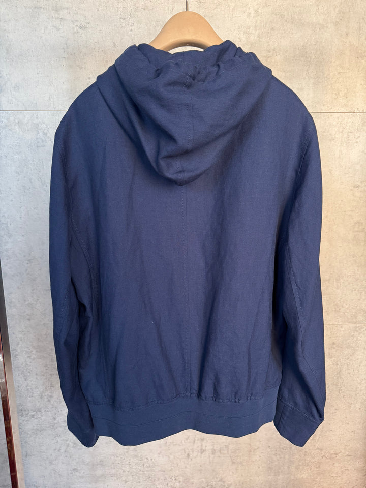 Куртка Brunello Cucinelli