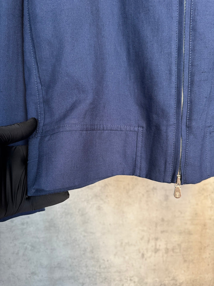 Куртка Brunello Cucinelli