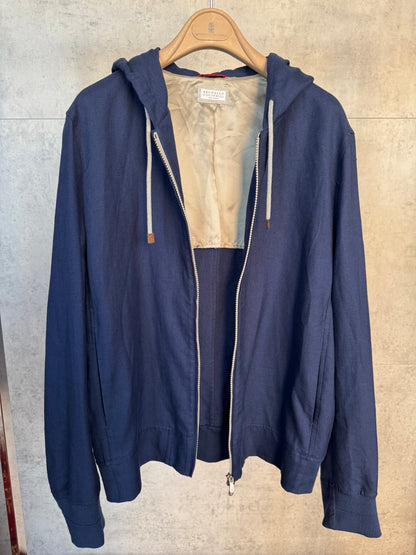 Куртка Brunello Cucinelli