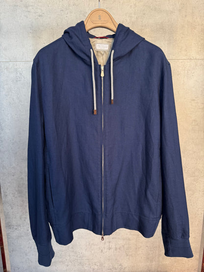 Куртка Brunello Cucinelli