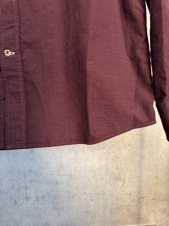Котонове сорочки Brunello Cucinelli