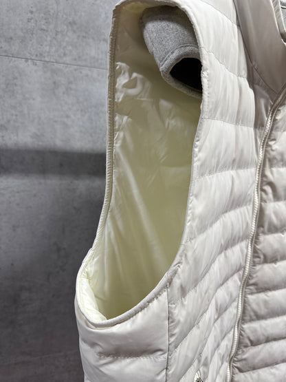 Жилет Brunello Cucinelli