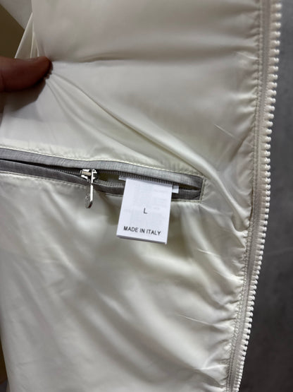 Жилет Brunello Cucinelli