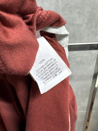 Футболка Brunello Cucinelli