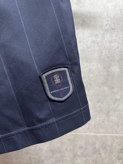 Brunello Cucinelli