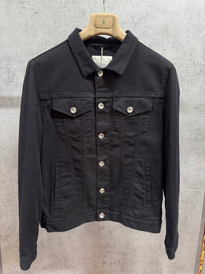 Brunello Cucinelli