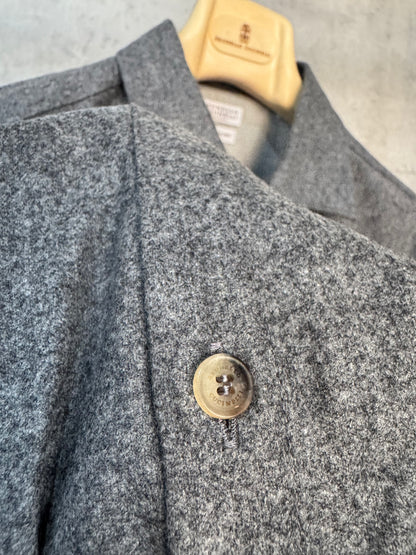 Овершот Brunello Cucinelli
