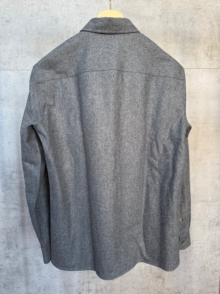 Овершот Brunello Cucinelli