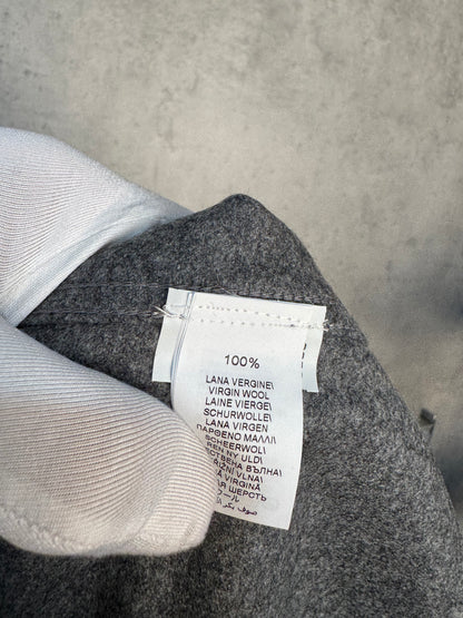 Овершот Brunello Cucinelli