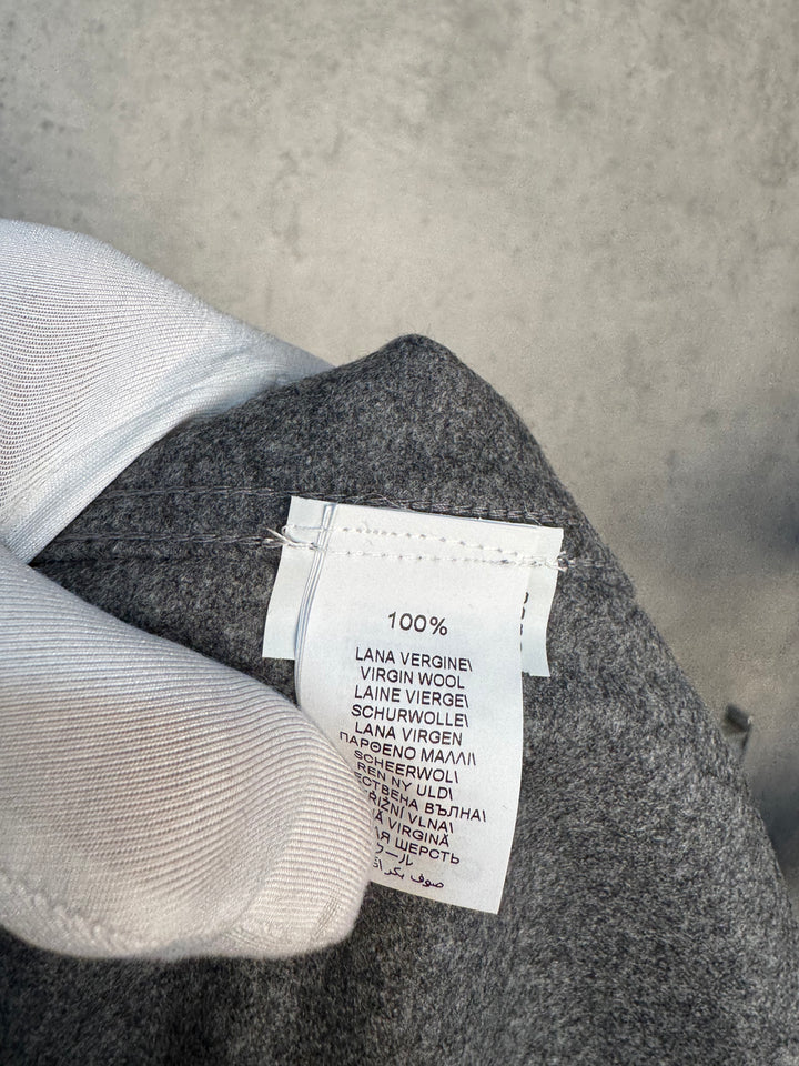 Овершот Brunello Cucinelli