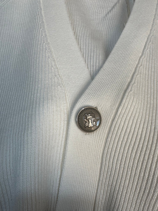 Кардіган Brunello Cucinelli
