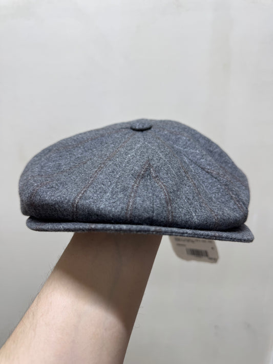 Жиганка Brunello Cucinelli