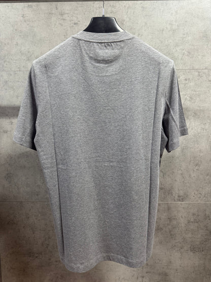 Котонова футболка Brunello Cucinelli