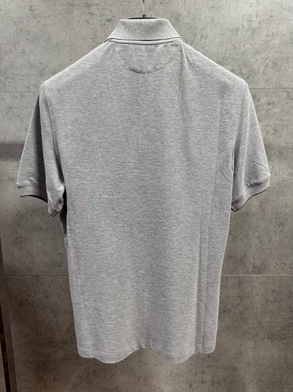 Котонове поло Brunello Cucinelli