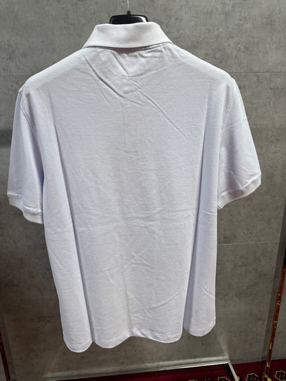 Котонове поло Brunello Cucinelli