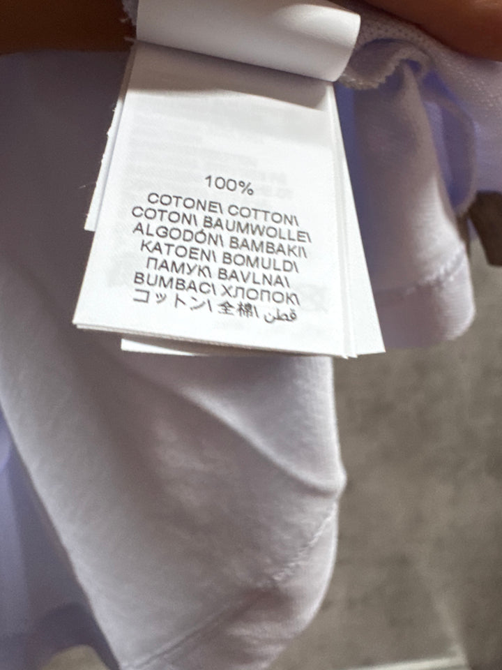 Котонове поло Brunello Cucinelli