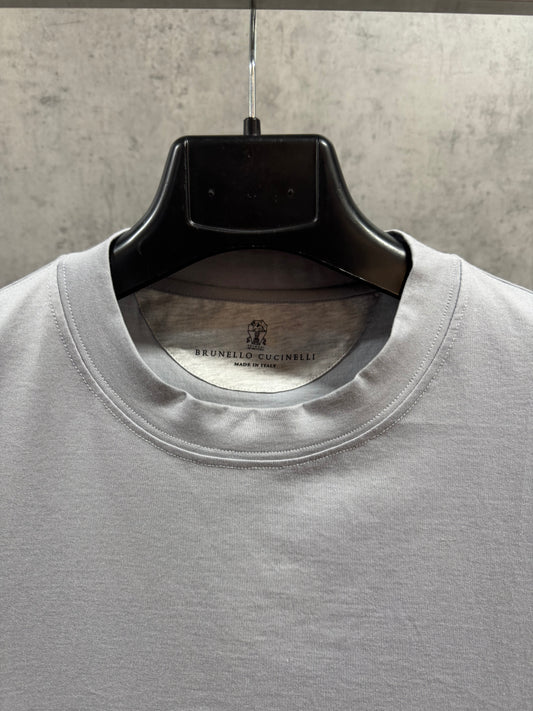 Футболка Brunello Cucinelli