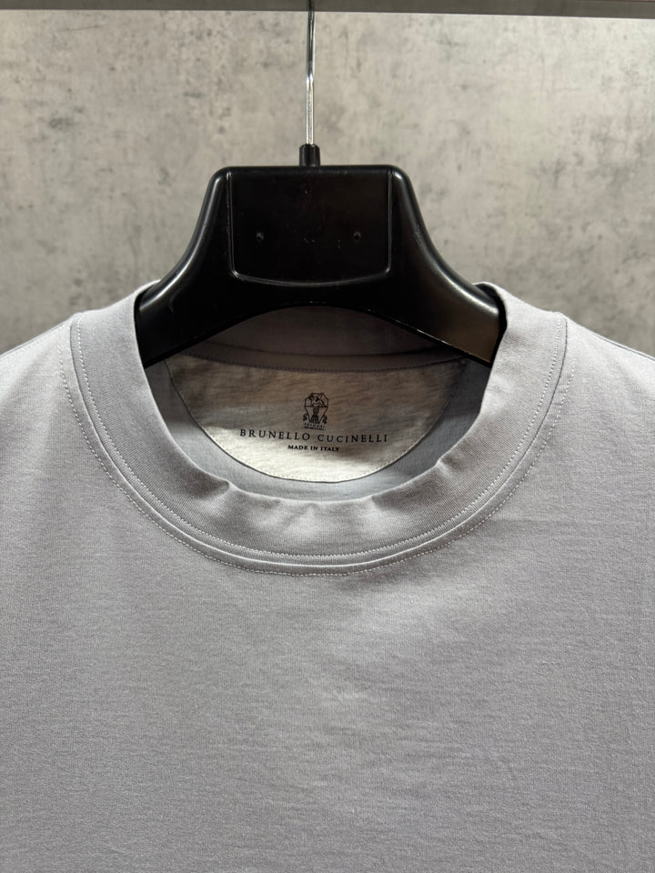 Футболка Brunello Cucinelli
