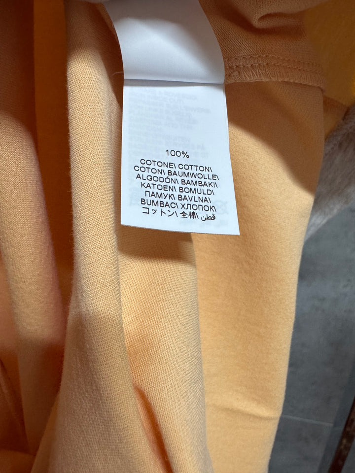 Футболка Brunello Cucinelli
