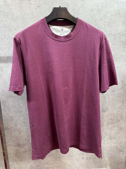 Футболка Brunello Cucinelli
