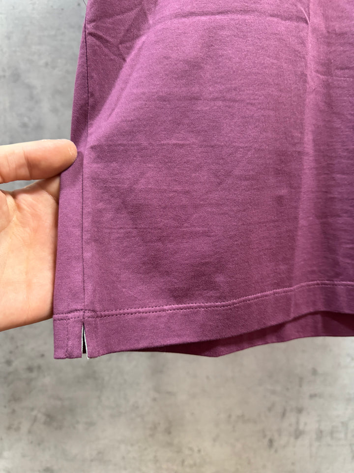 Футболка Brunello Cucinelli