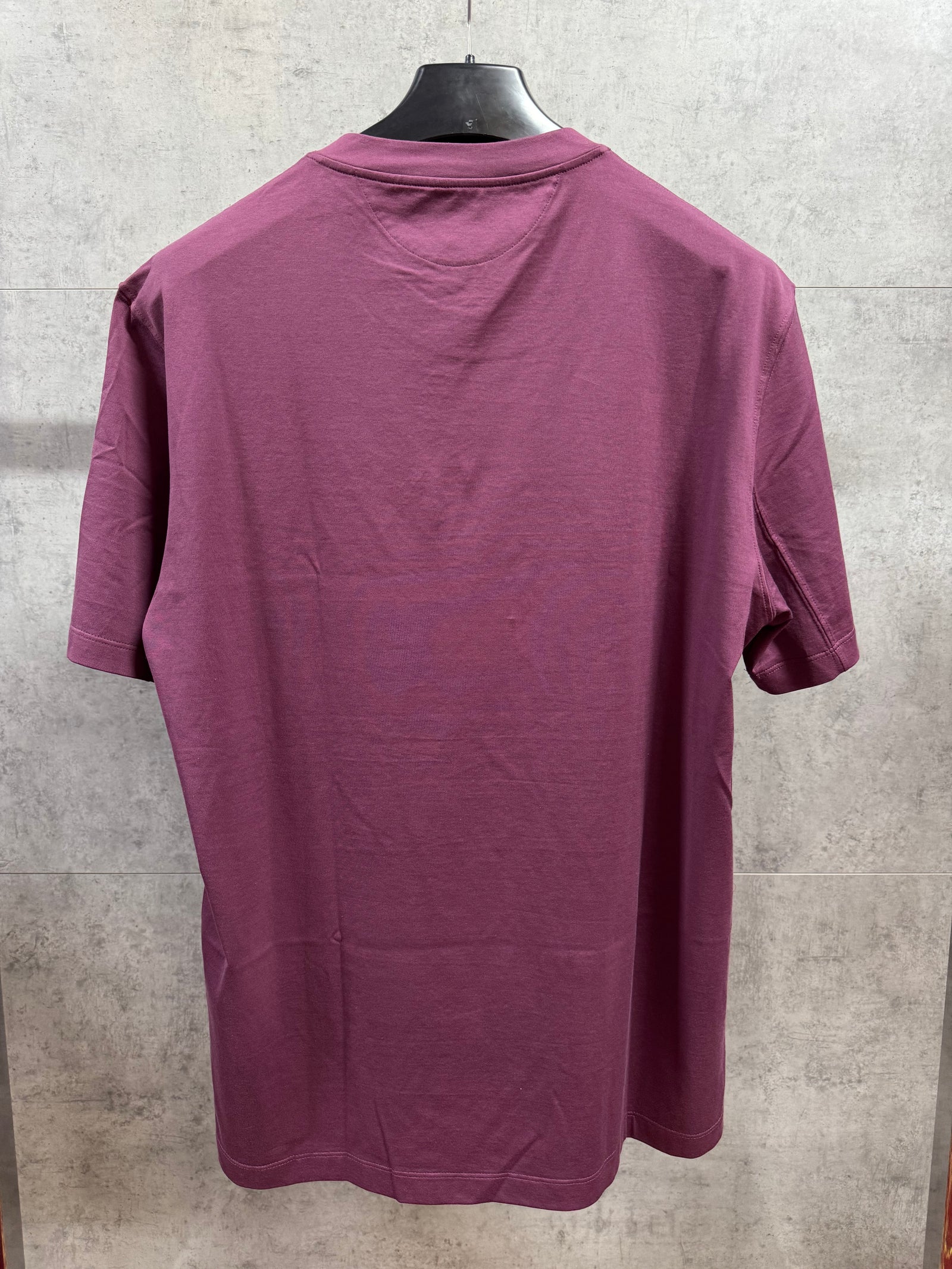 Футболка Brunello Cucinelli