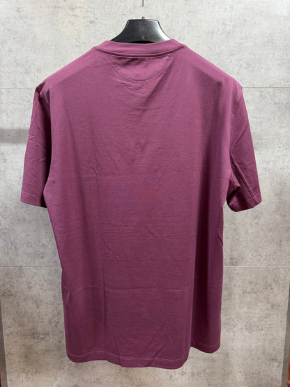 Футболка Brunello Cucinelli