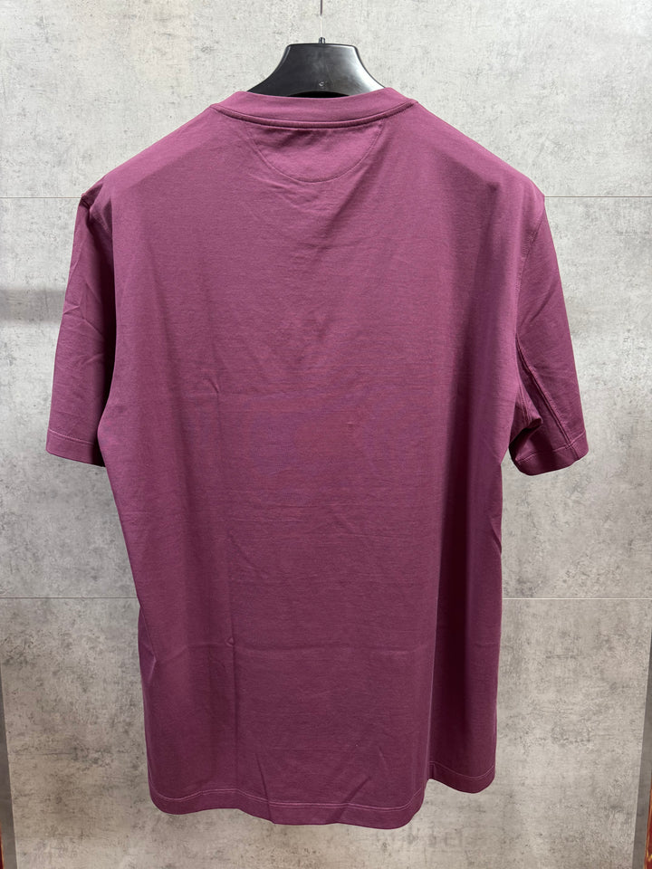 Футболка Brunello Cucinelli