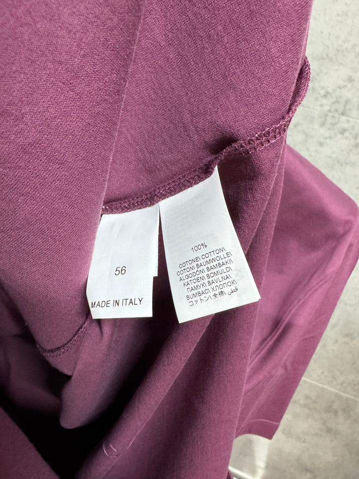 Футболка Brunello Cucinelli
