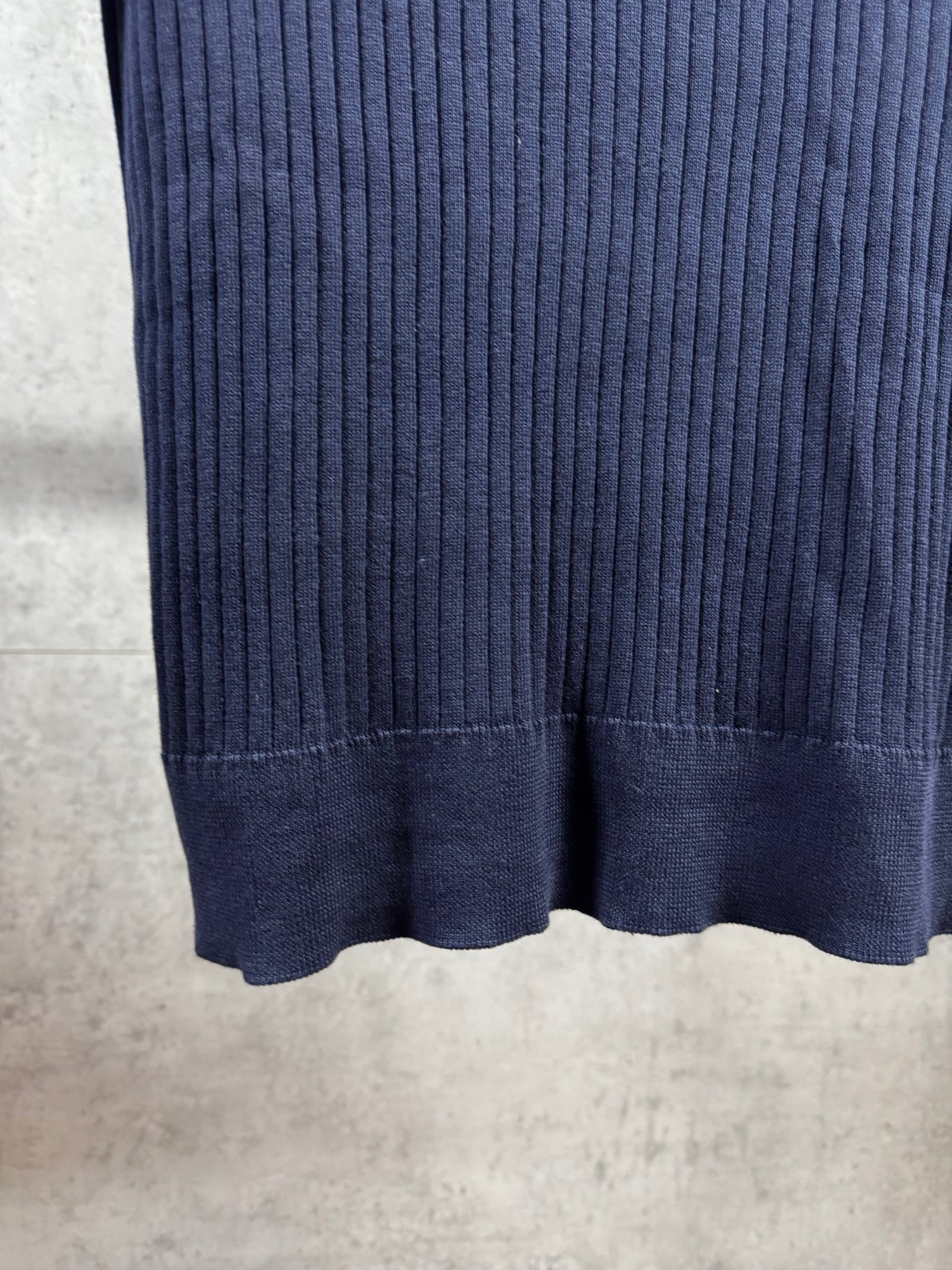 Котонове поло Brunello Cucinelli