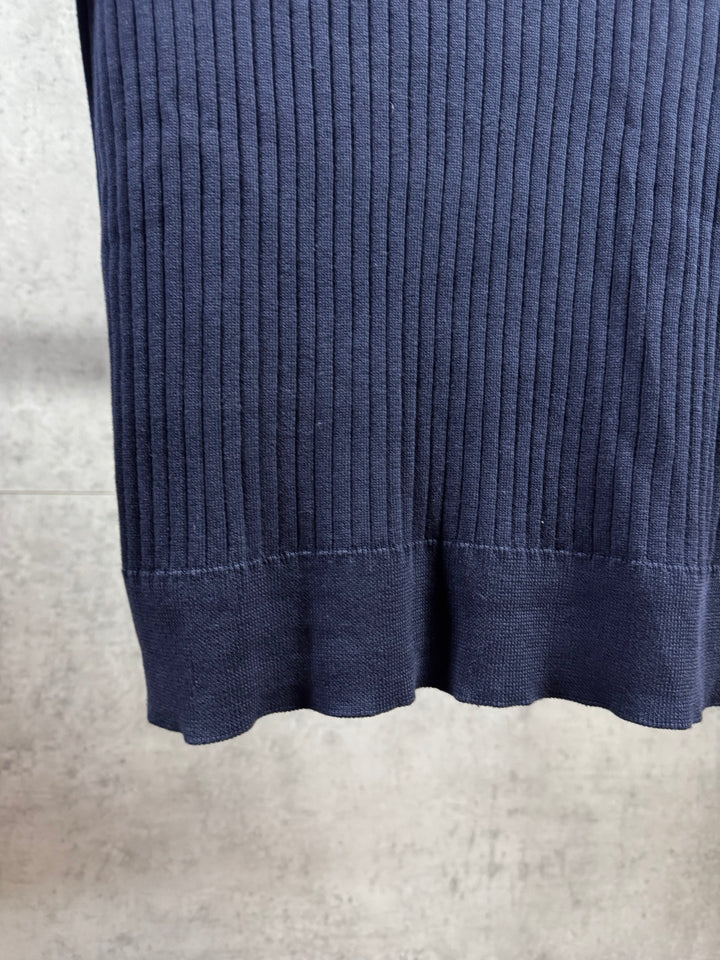 Котонове поло Brunello Cucinelli