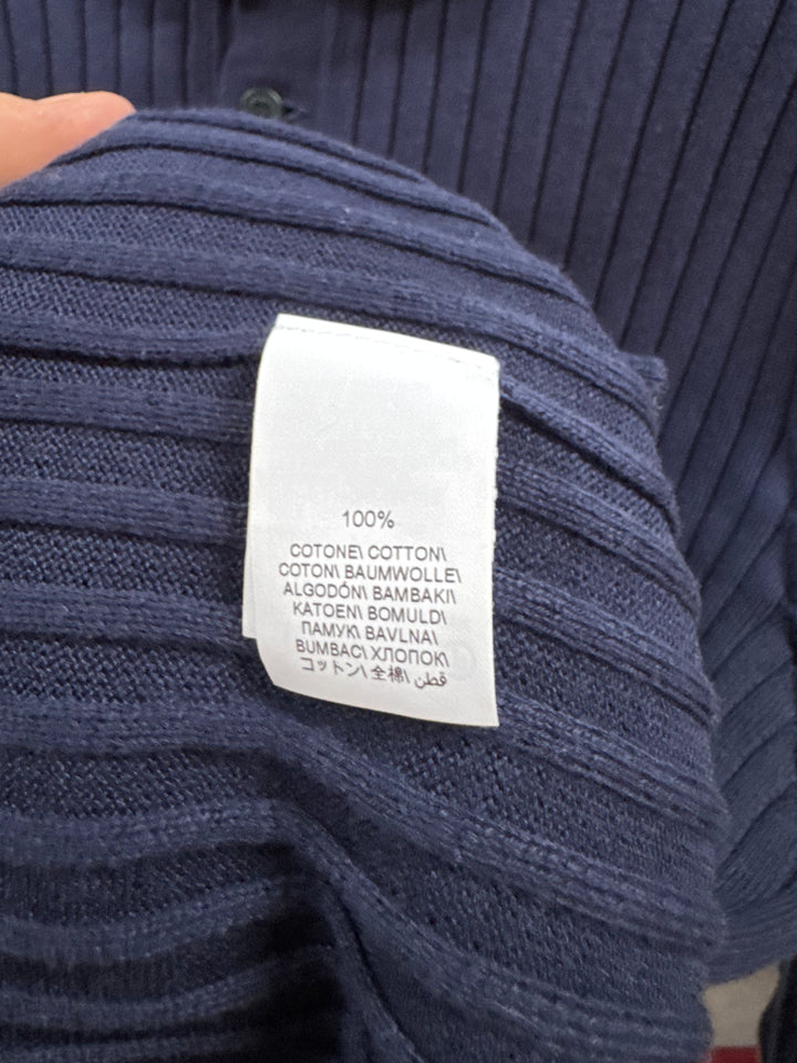 Котонове поло Brunello Cucinelli