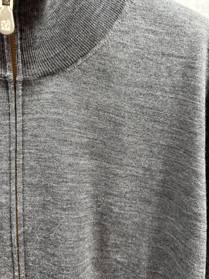 Кофта Brunello Cucinelli