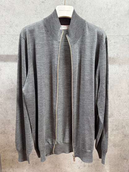 Кофта Brunello Cucinelli