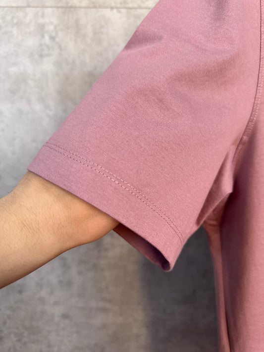 Котонове поло Brunello Cucinelli