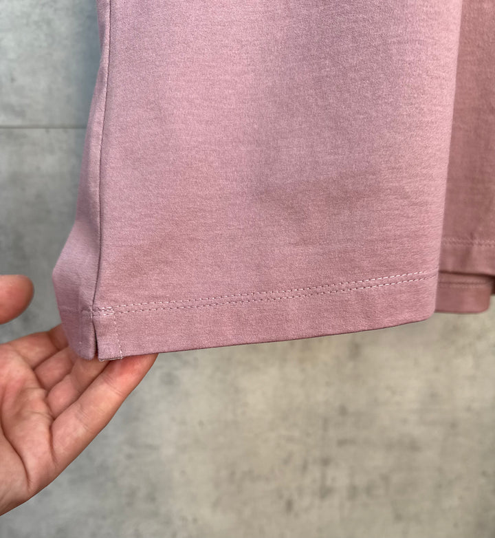Котонове поло Brunello Cucinelli