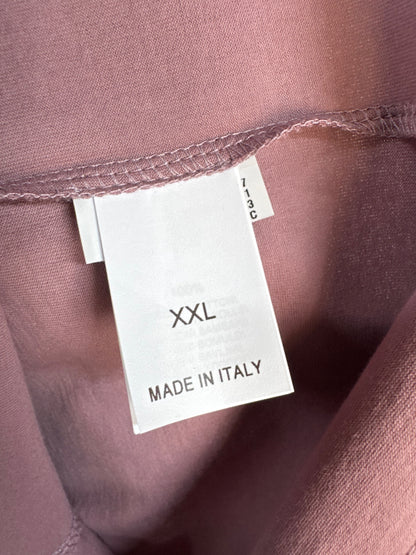 Котонове поло Brunello Cucinelli