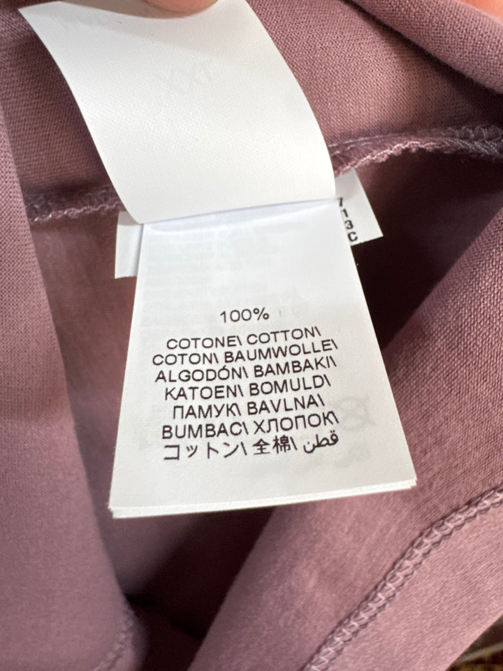 Котонове поло Brunello Cucinelli