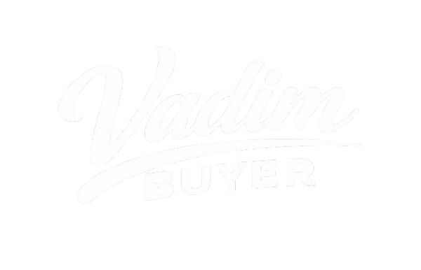 My Store