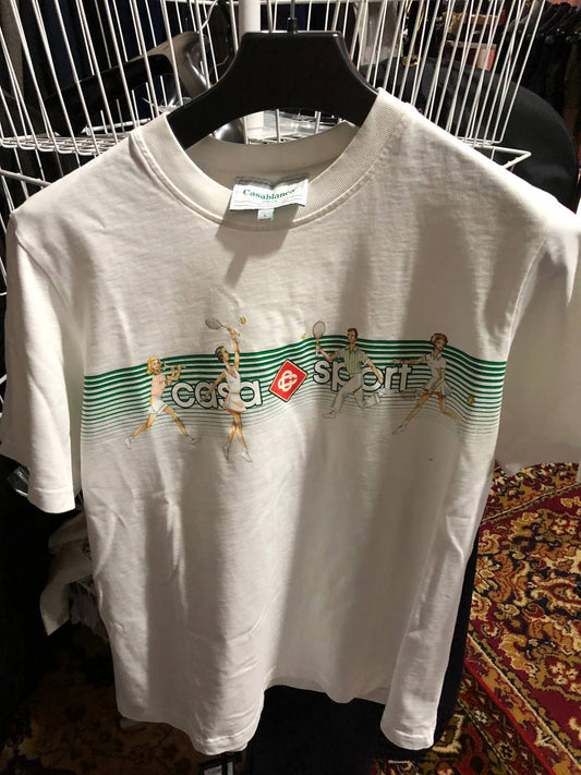 68