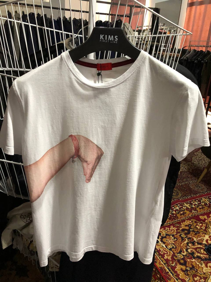 69